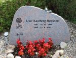 Lone Kastberg Rebsdorf.JPG